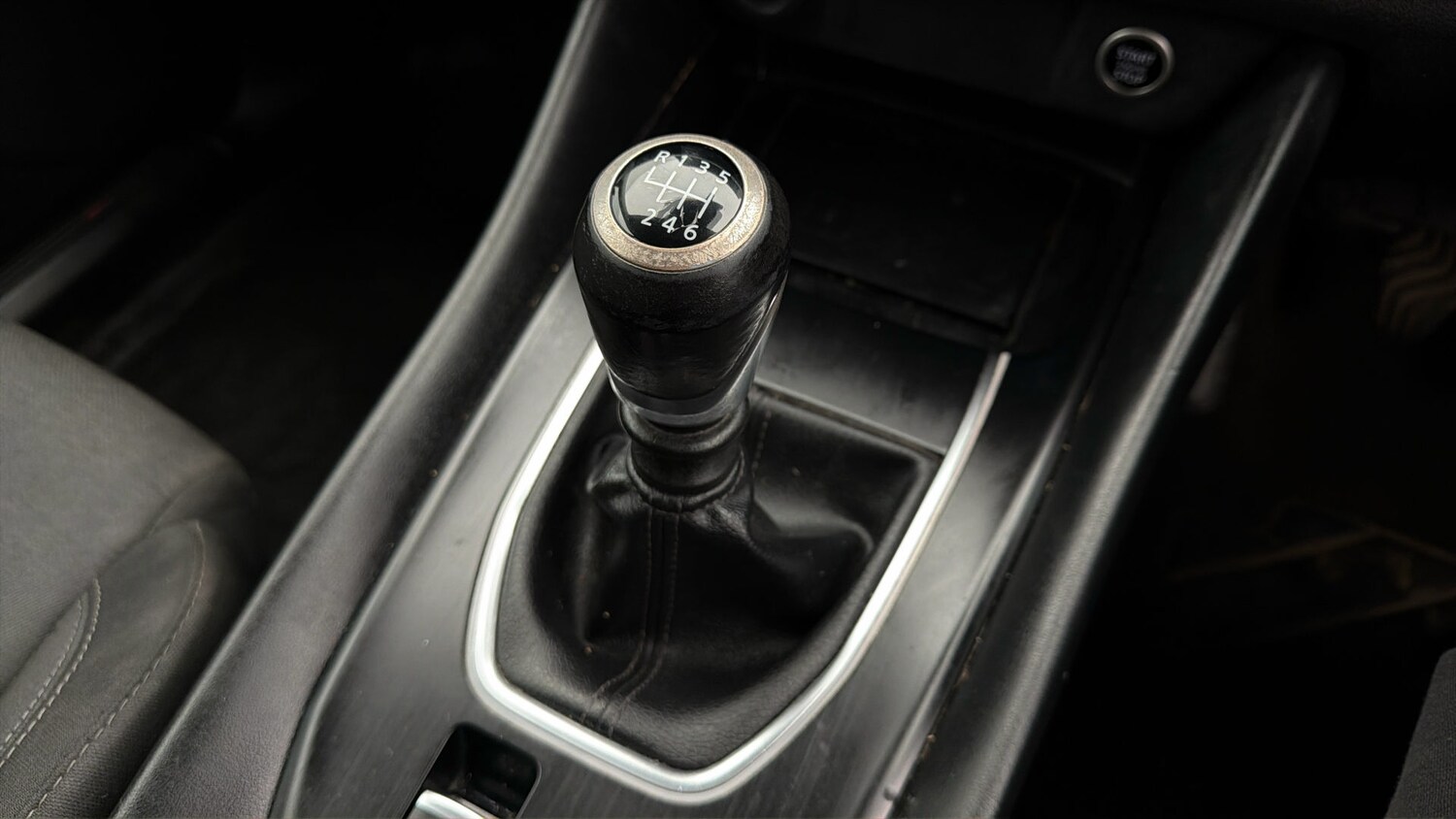 Used Nissan Qashqai 2022 for sale - 77950246: Photo 24