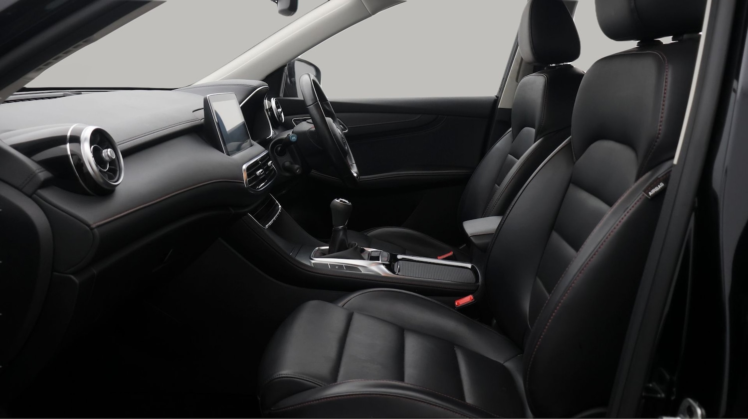 Used MG MG HS 2023 for sale - 77618577: Photo 14