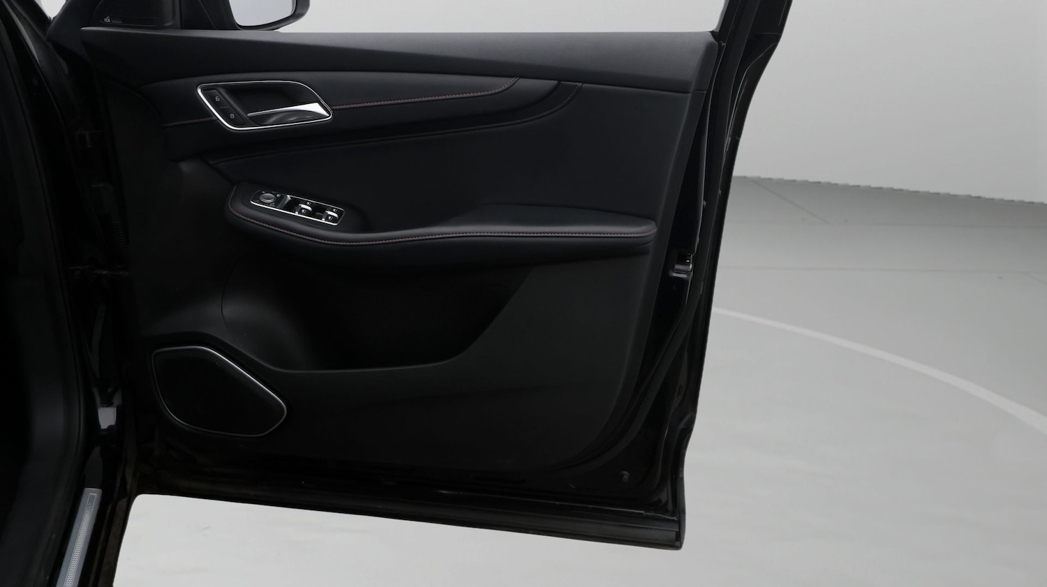 Used MG MG HS 2023 for sale - 77618577: Photo 15