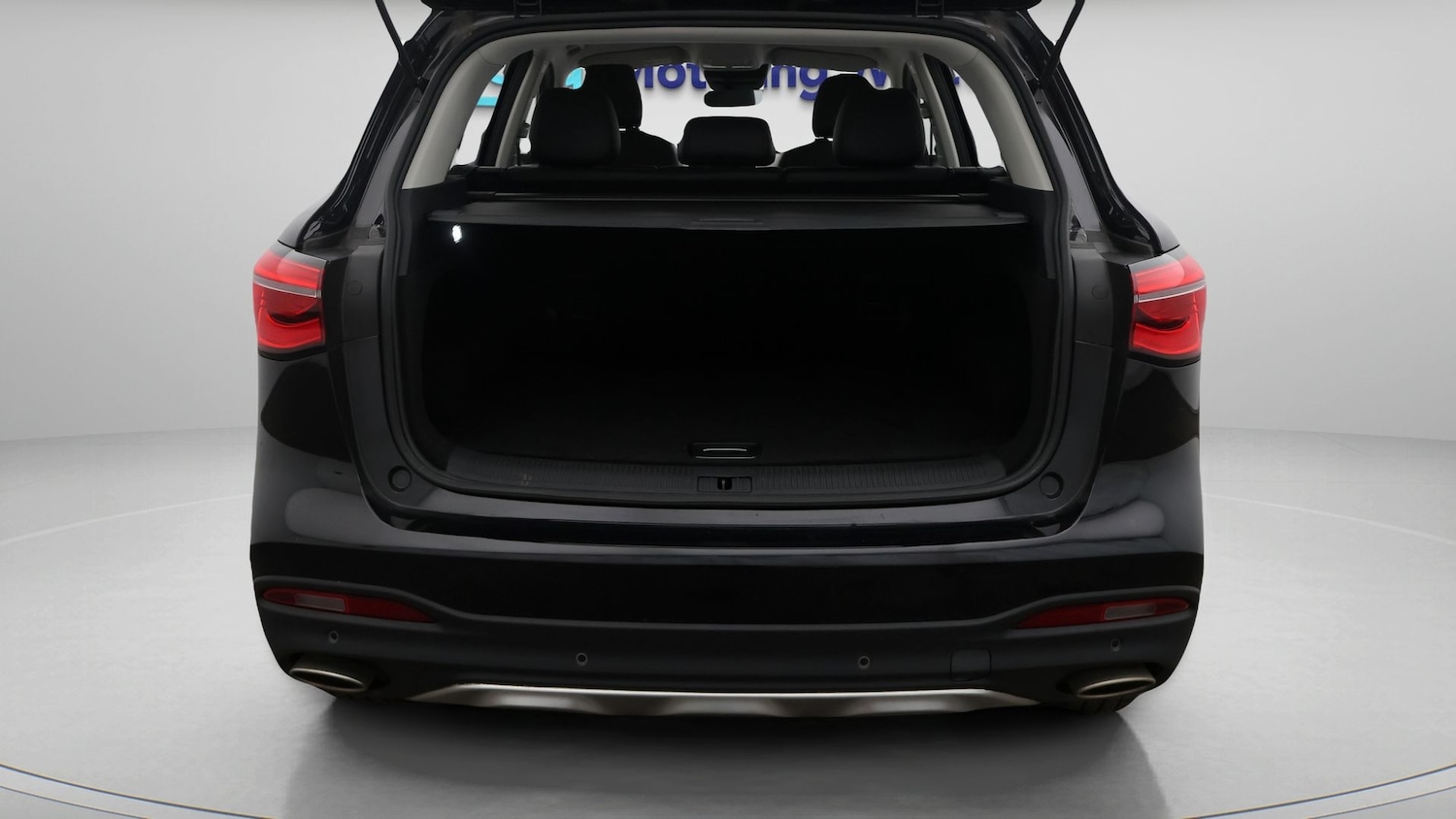 Used MG MG HS 2023 for sale - 77618577: Photo 17