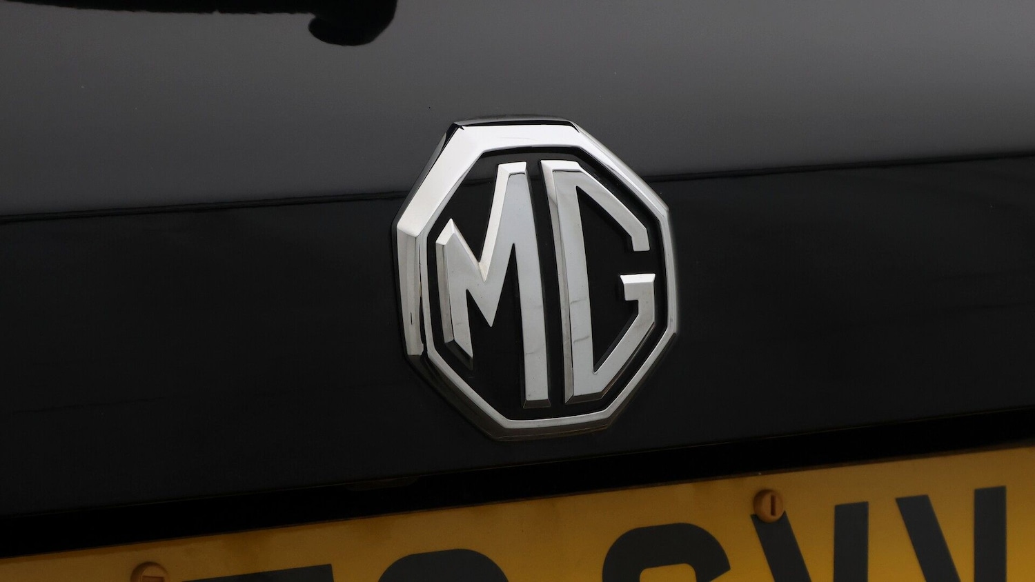 Used MG MG HS 2023 for sale - 77618577: Photo 20