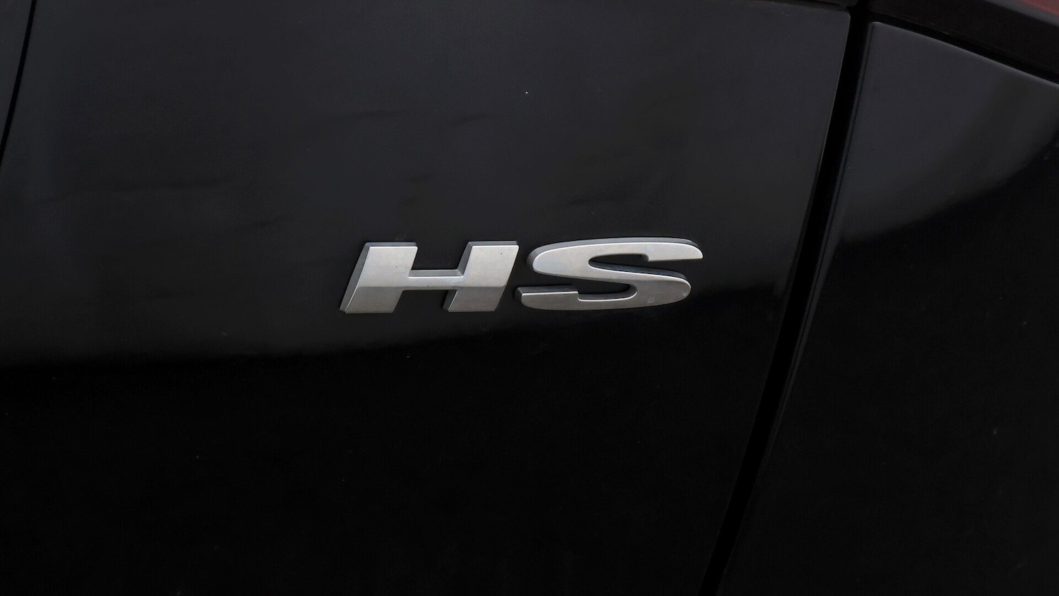 Used MG MG HS 2023 for sale - 77618577: Photo 21