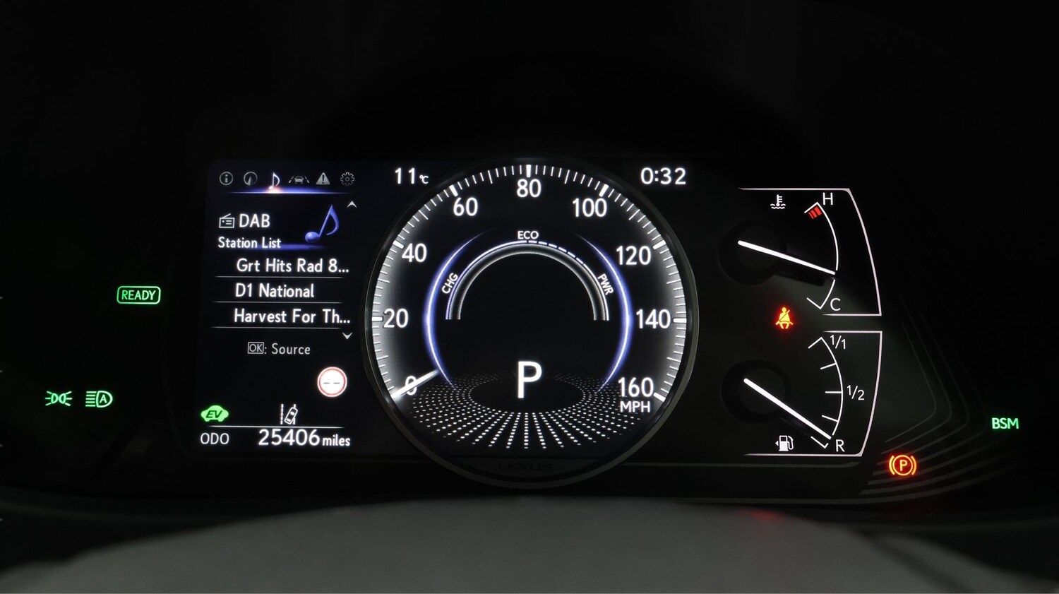 Used Lexus UX 2023 for sale - 77459787: Photo 10