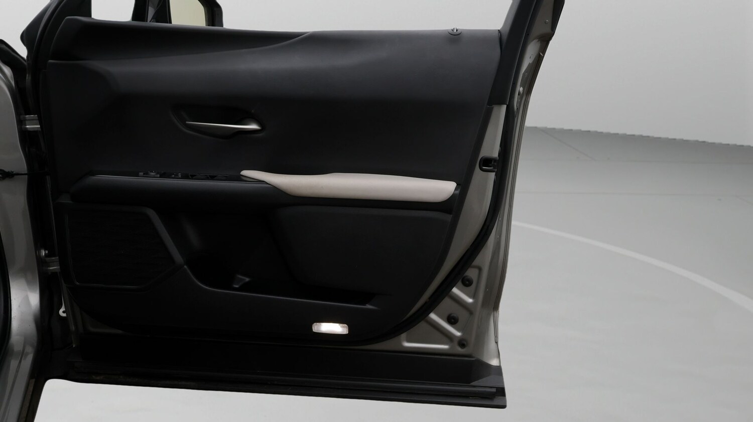 Used Lexus UX 2023 for sale - 77459787: Photo 15