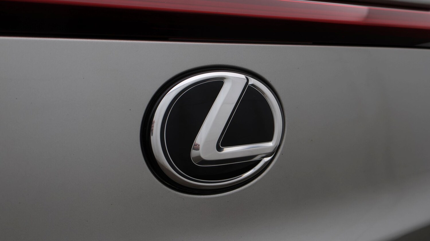 Used Lexus UX 2023 for sale - 77459787: Photo 20