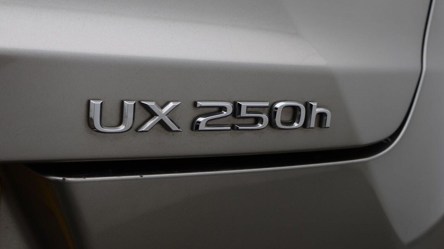 Used Lexus UX 2023 for sale - 77459787: Photo 21