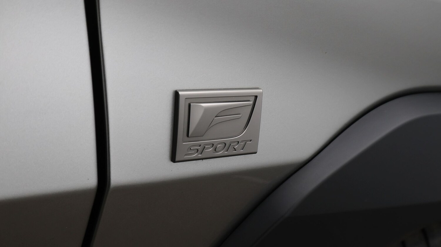 Used Lexus UX 2023 for sale - 77459787: Photo 22