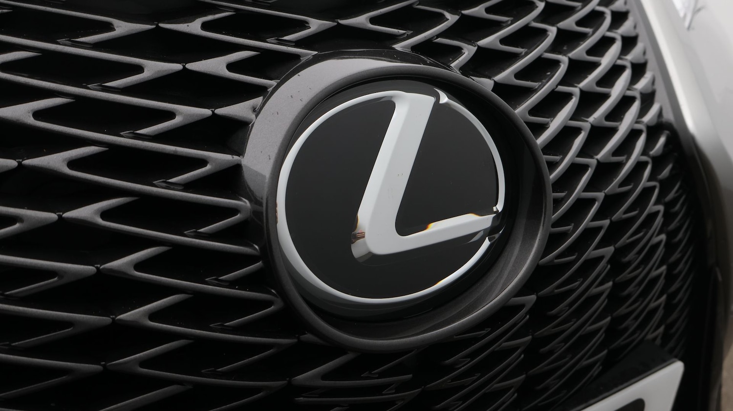 Used Lexus UX 2023 for sale - 77459787: Photo 26