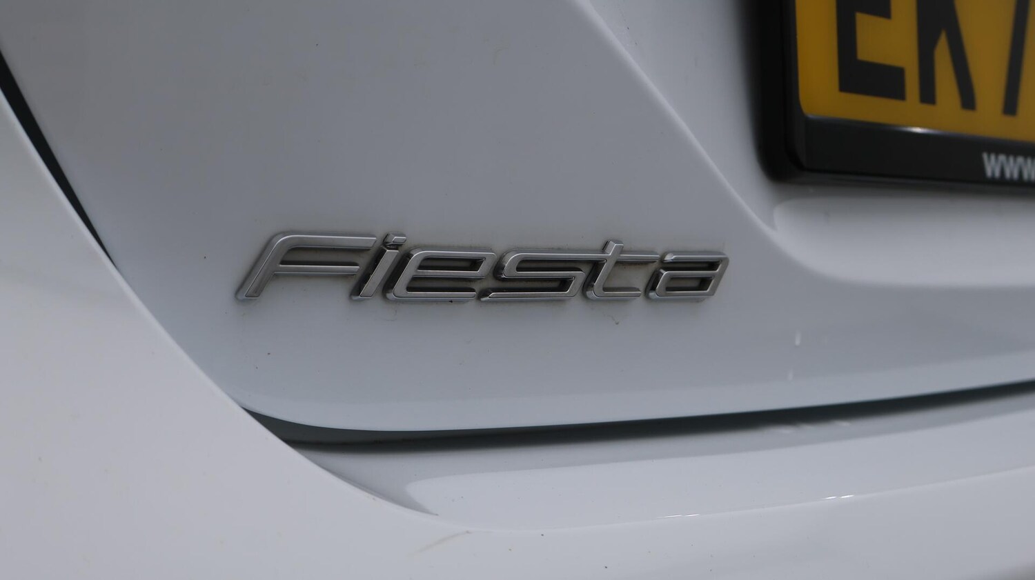 Vehicle 35