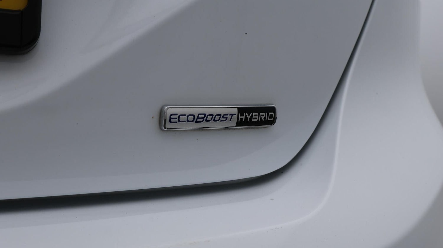 Vehicle 39