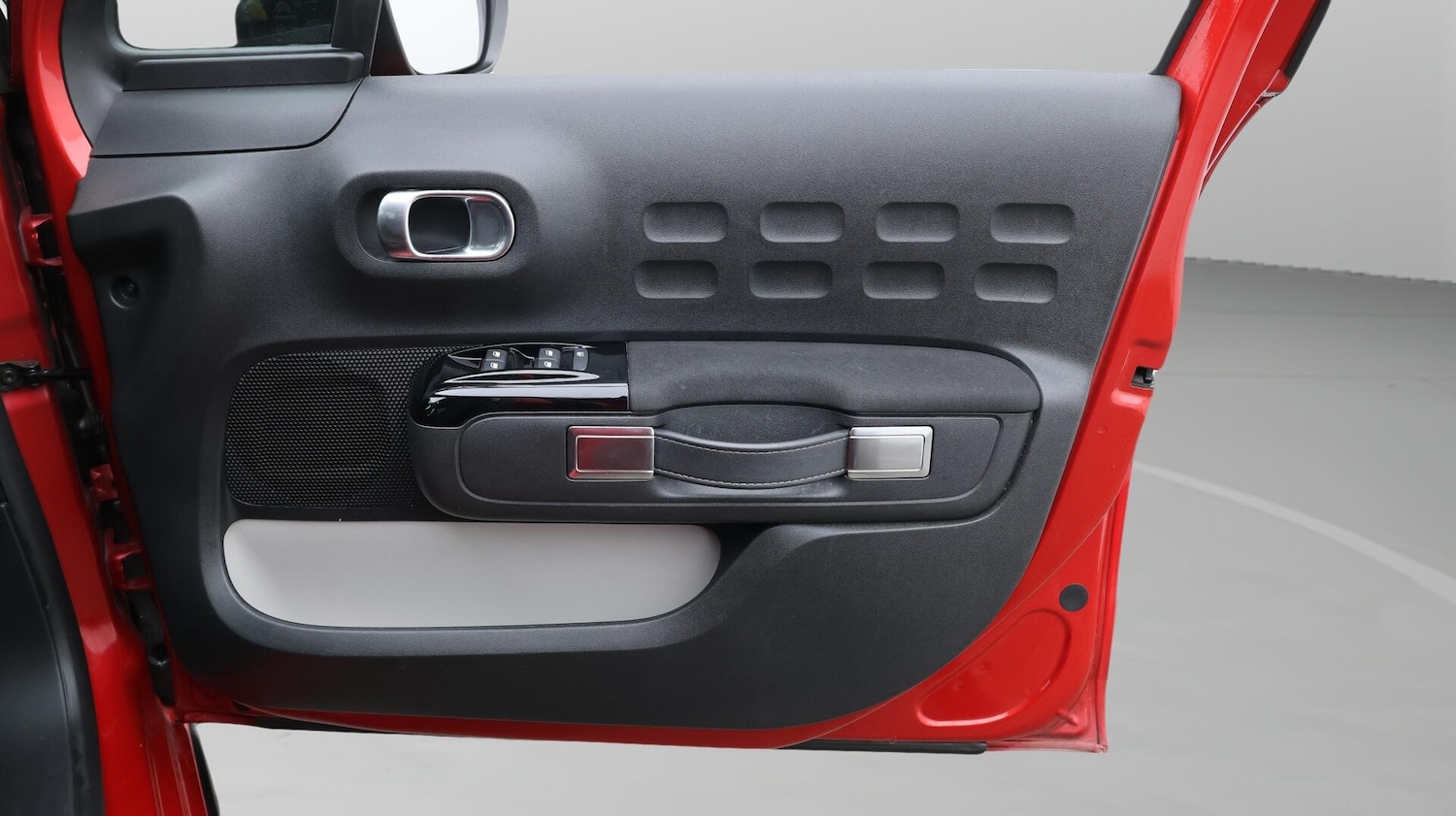 Used Citroen C3 2023 for sale - 76562244: Photo 16