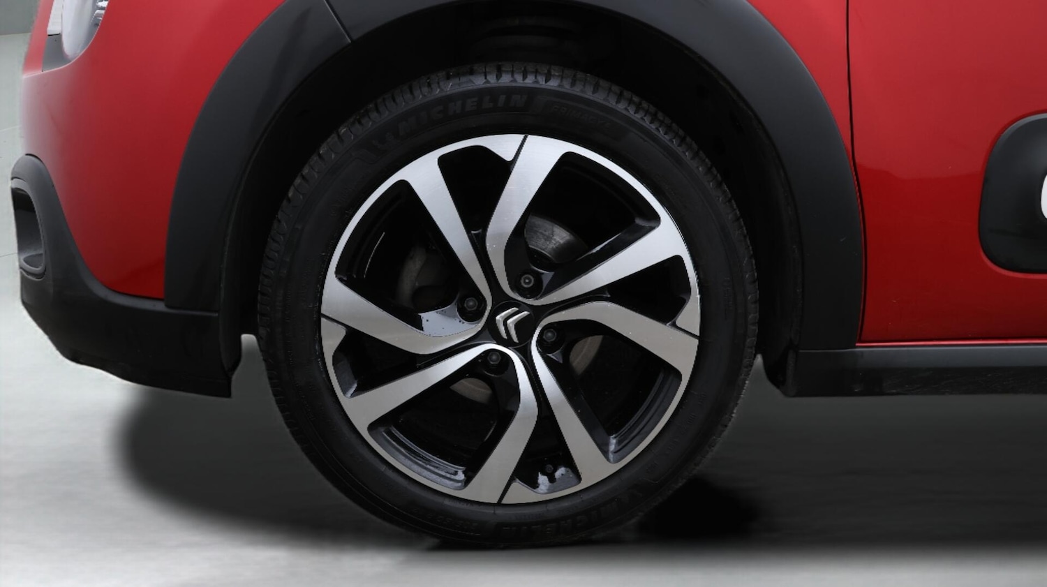 Used Citroen C3 2023 for sale - 76562244: Photo 19