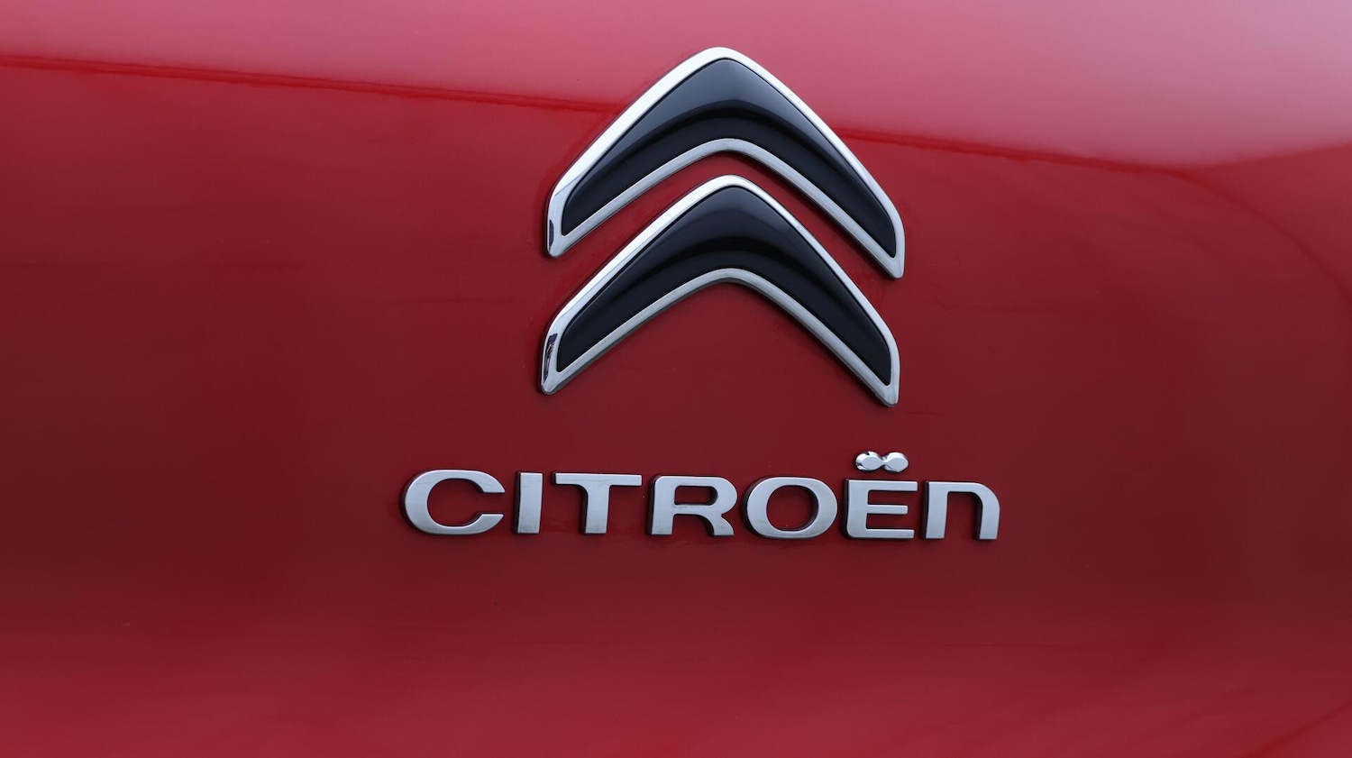 Used Citroen C3 2023 for sale - 76562244: Photo 21