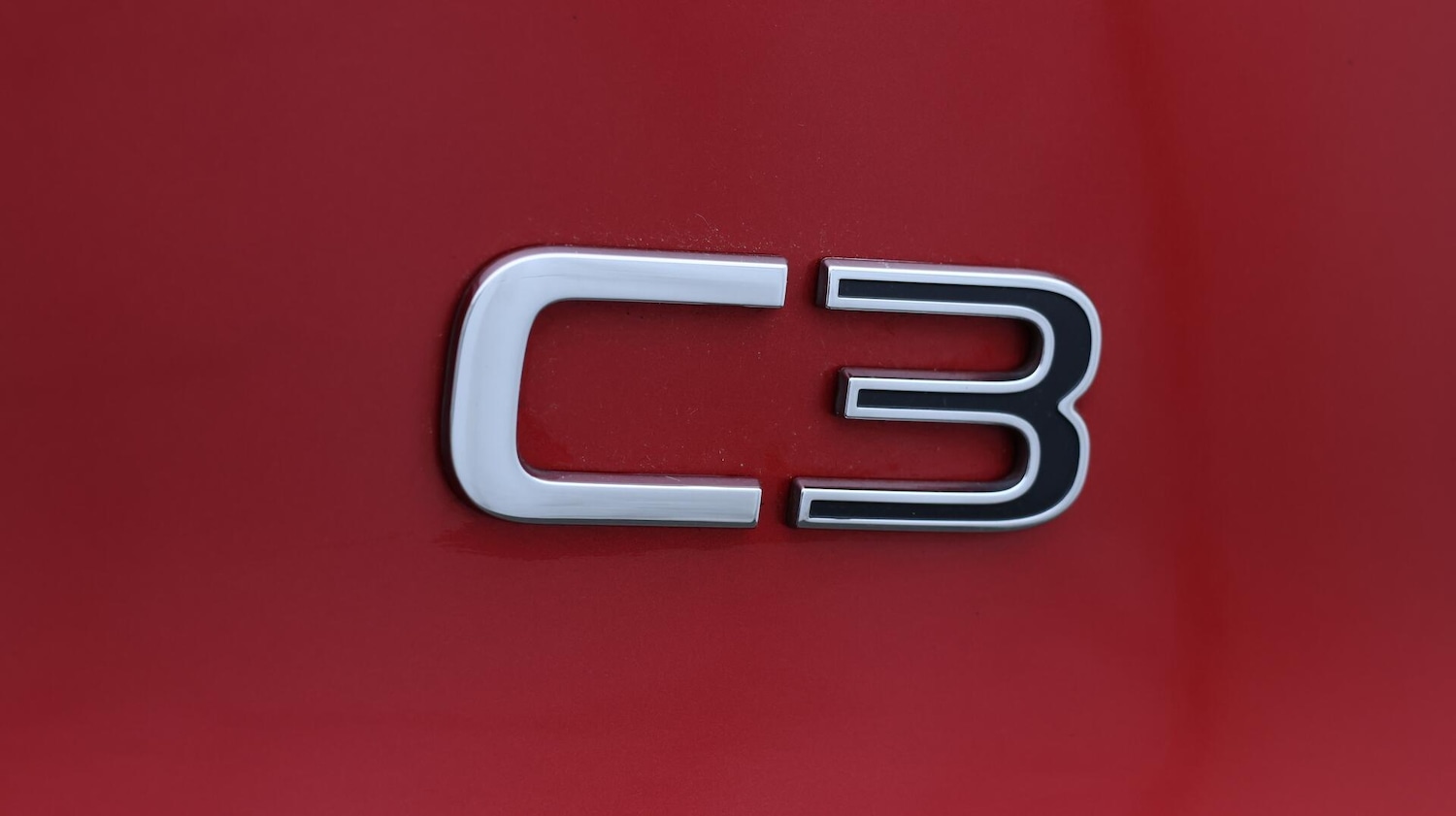 Used Citroen C3 2023 for sale - 76562244: Photo 22