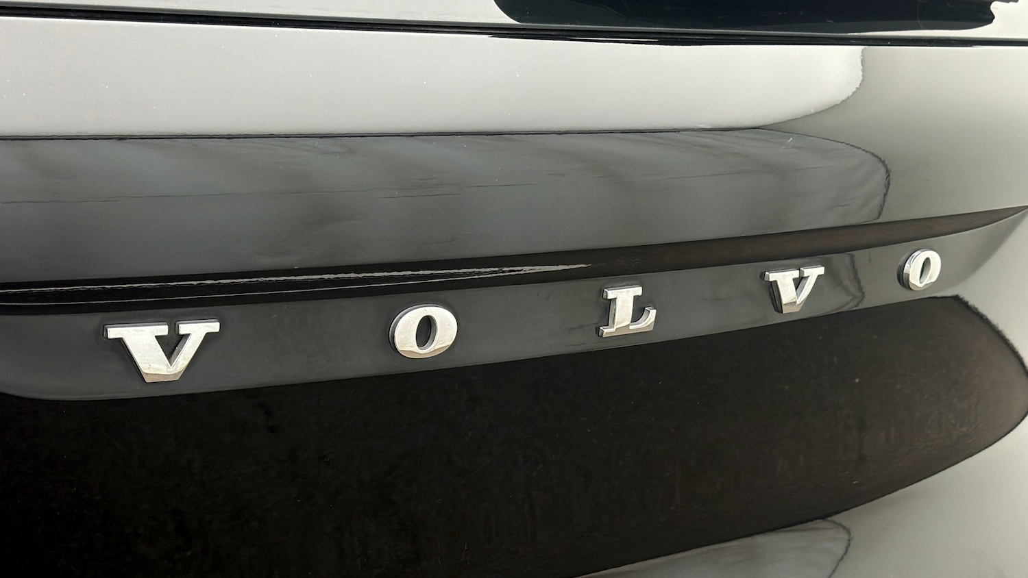 Used Volvo XC40 2022 for sale - 77962459: Photo 19