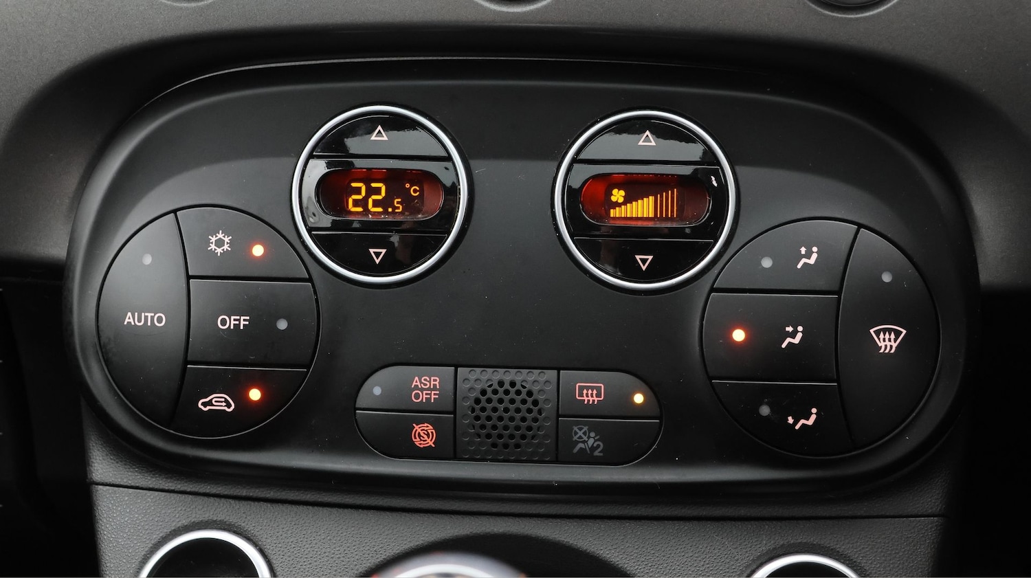 Used Fiat 500 2022 for sale - 77602113: Photo 12