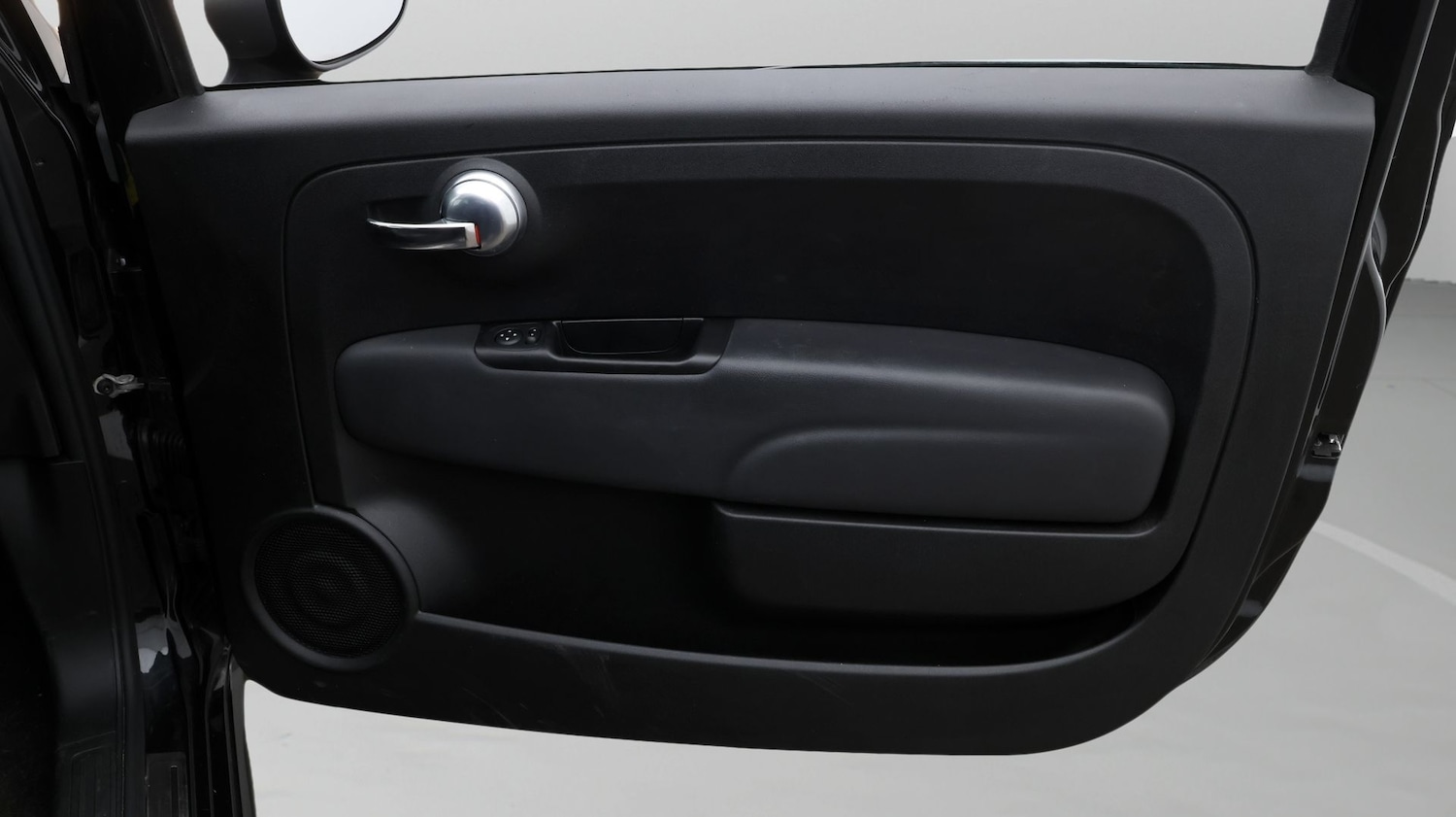 Used Fiat 500 2022 for sale - 77602113: Photo 15