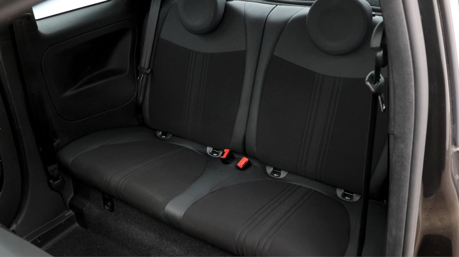 Used Fiat 500 2022 for sale - 77602113: Photo 16