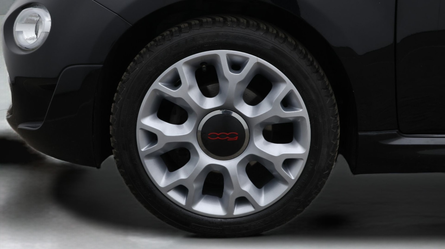 Used Fiat 500 2022 for sale - 77602113: Photo 18