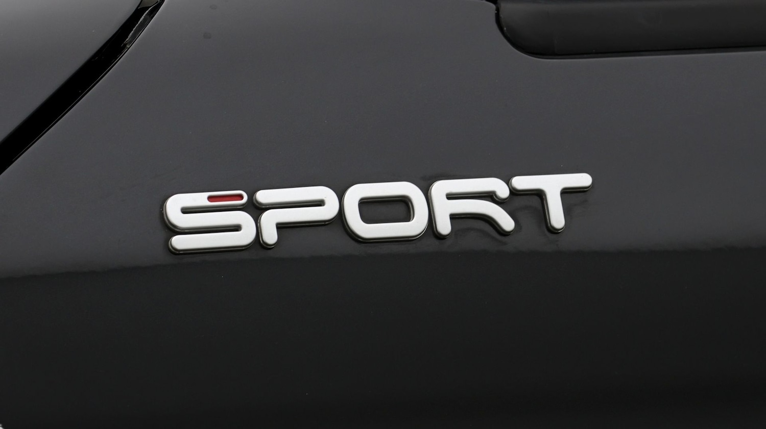 Used Fiat 500 2022 for sale - 77602113: Photo 20