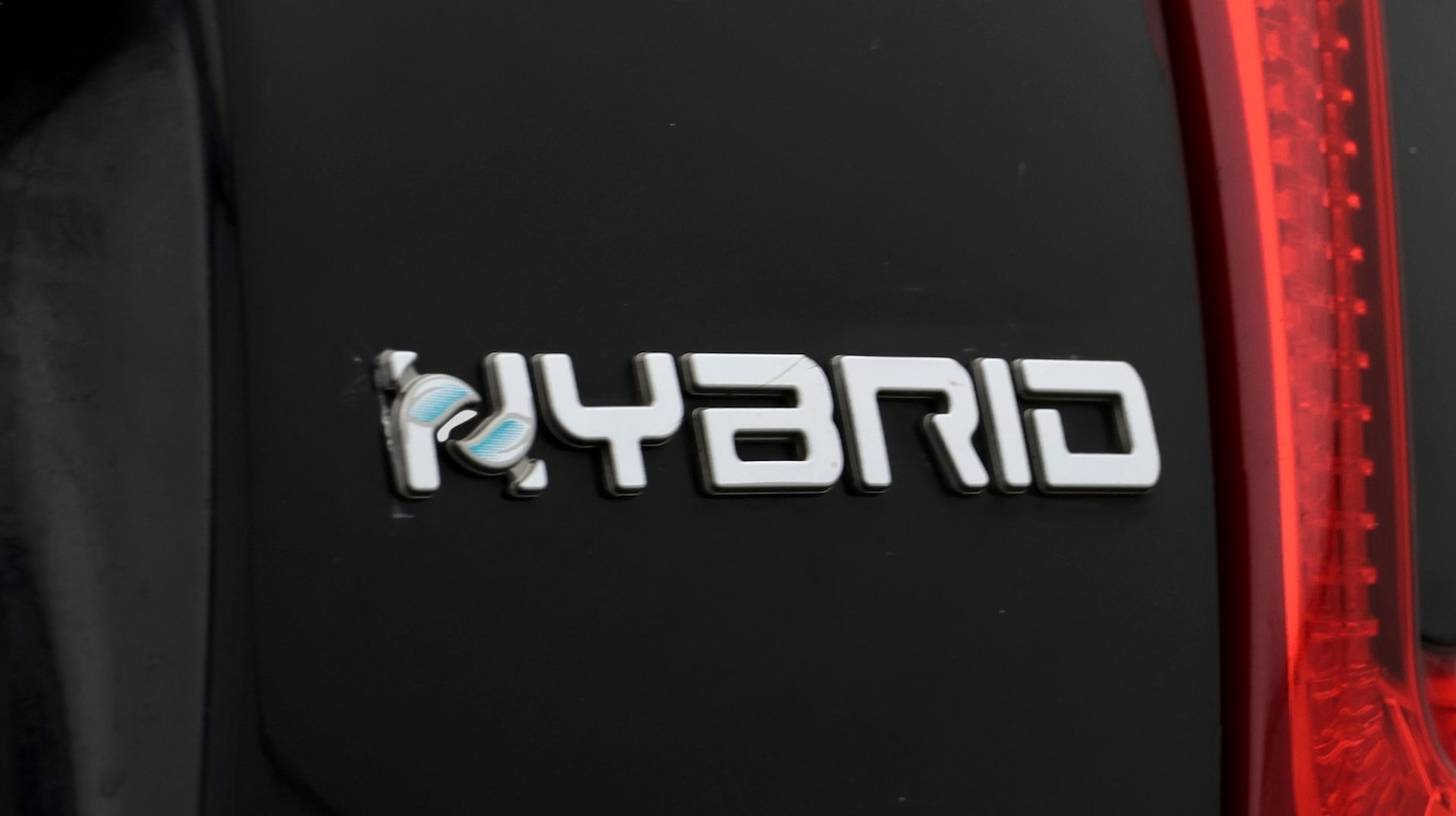 Used Fiat 500 2022 for sale - 77602113: Photo 21