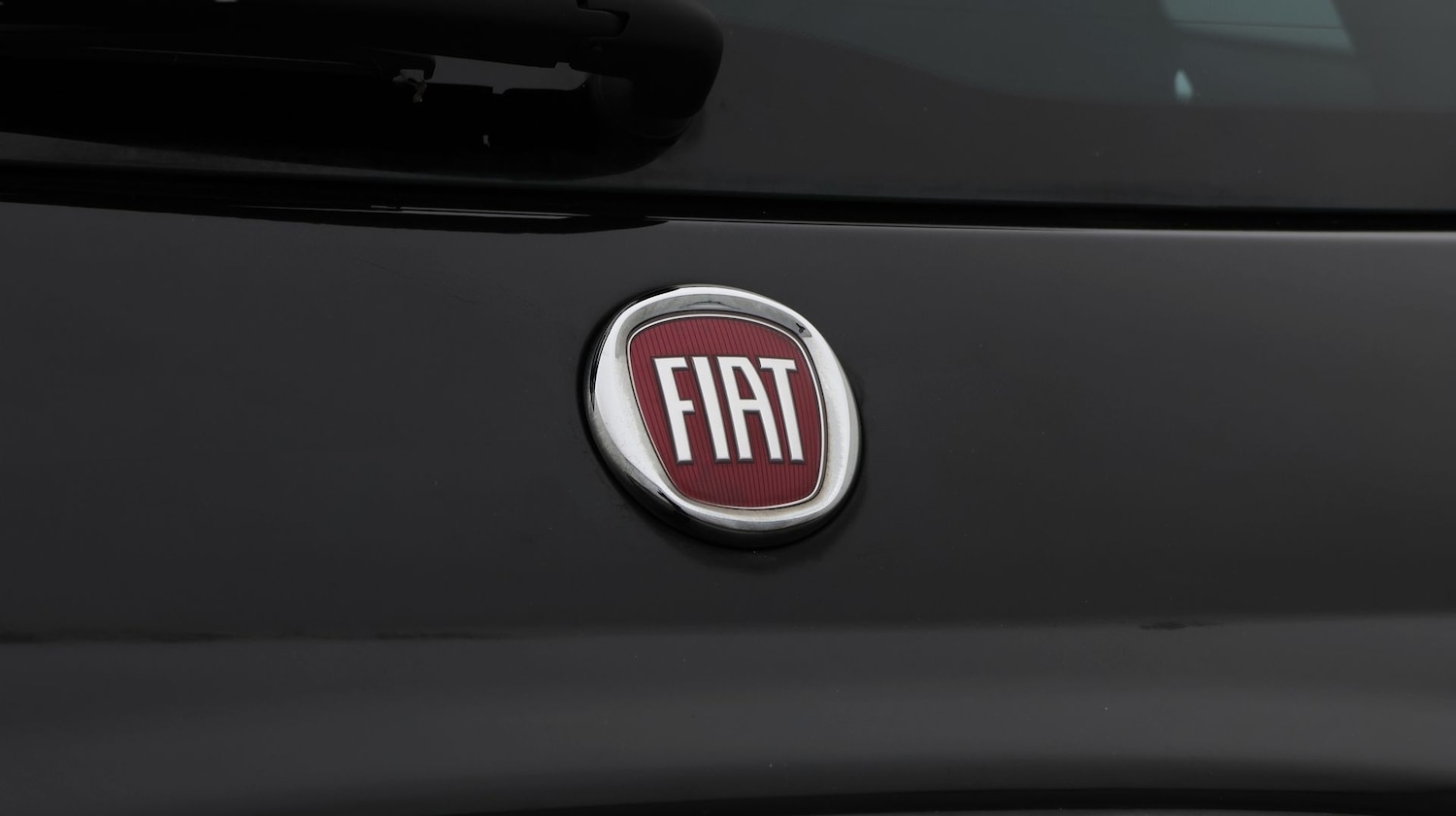 Used Fiat 500 2022 for sale - 77602113: Photo 23
