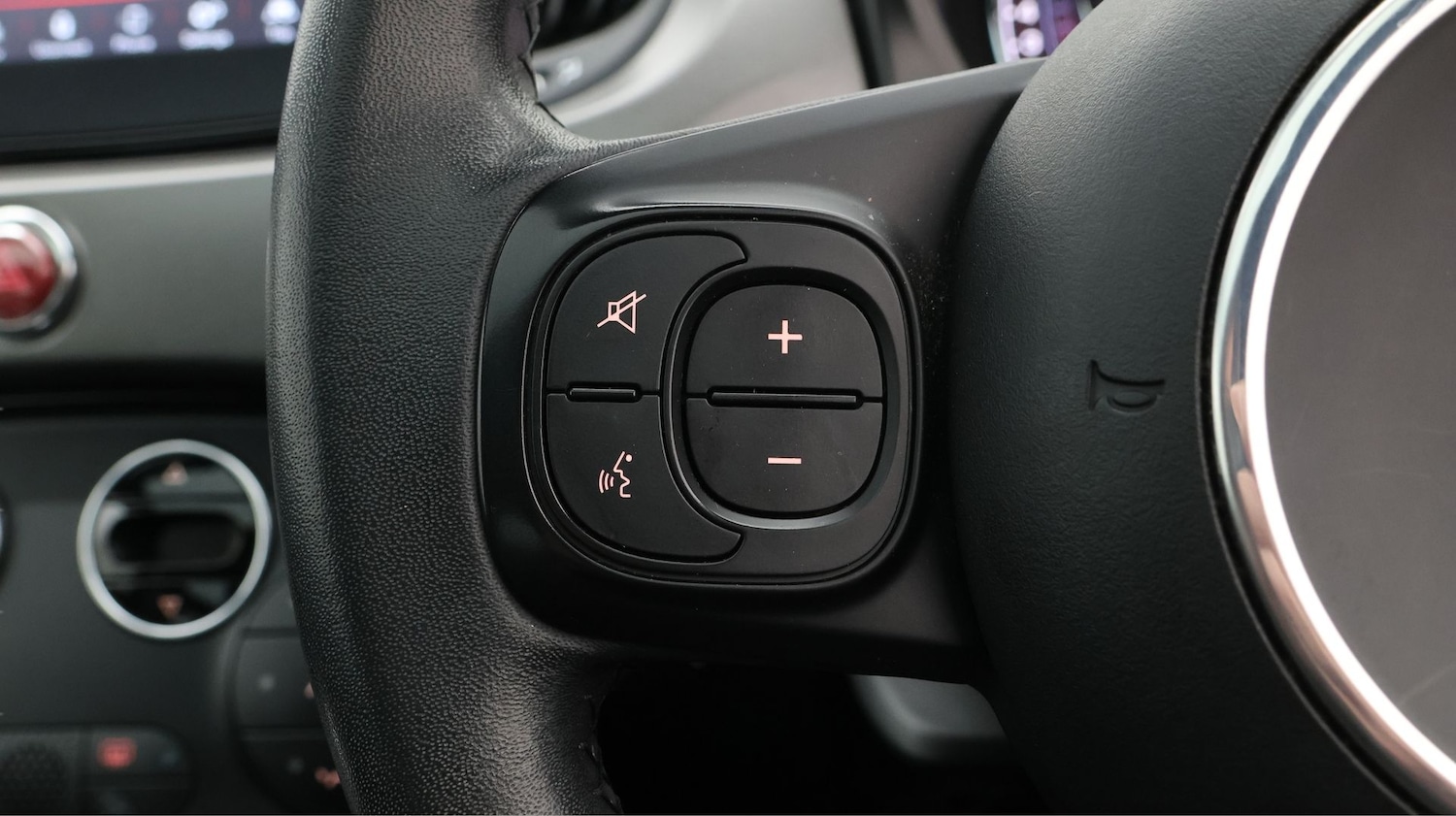 Used Fiat 500 2022 for sale - 77602113: Photo 24