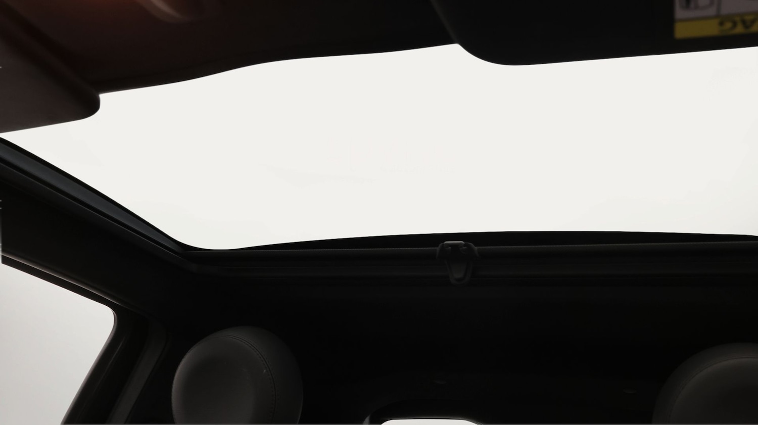 Used Fiat 500 2022 for sale - 77602113: Photo 25