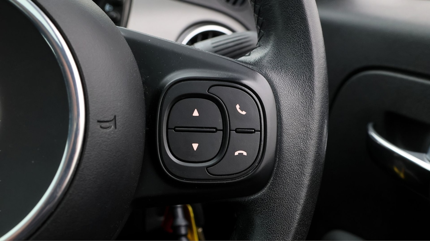 Used Fiat 500 2022 for sale - 77602113: Photo 26