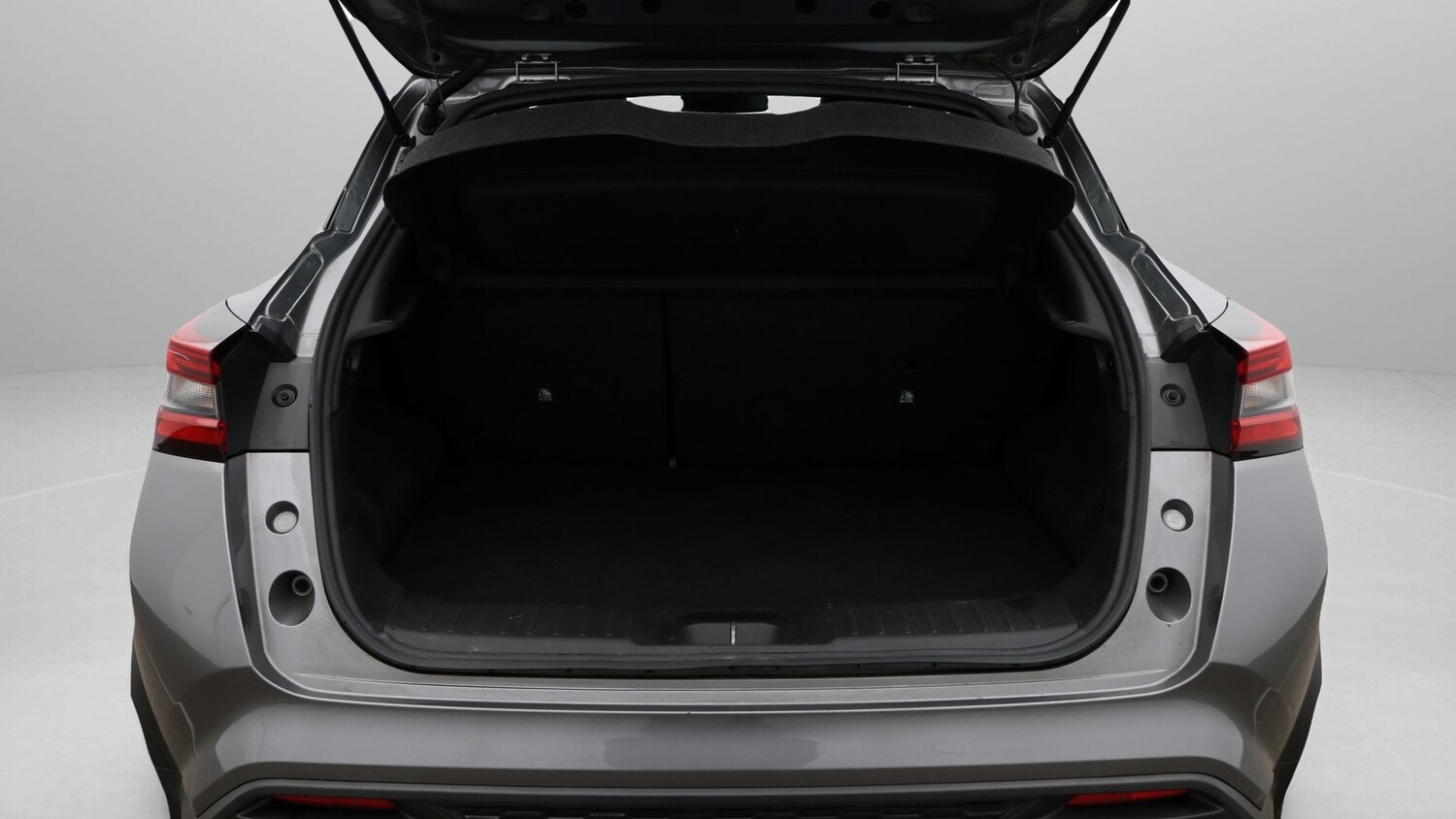 Used Nissan Juke 2023 for sale - 77558437: Photo 17