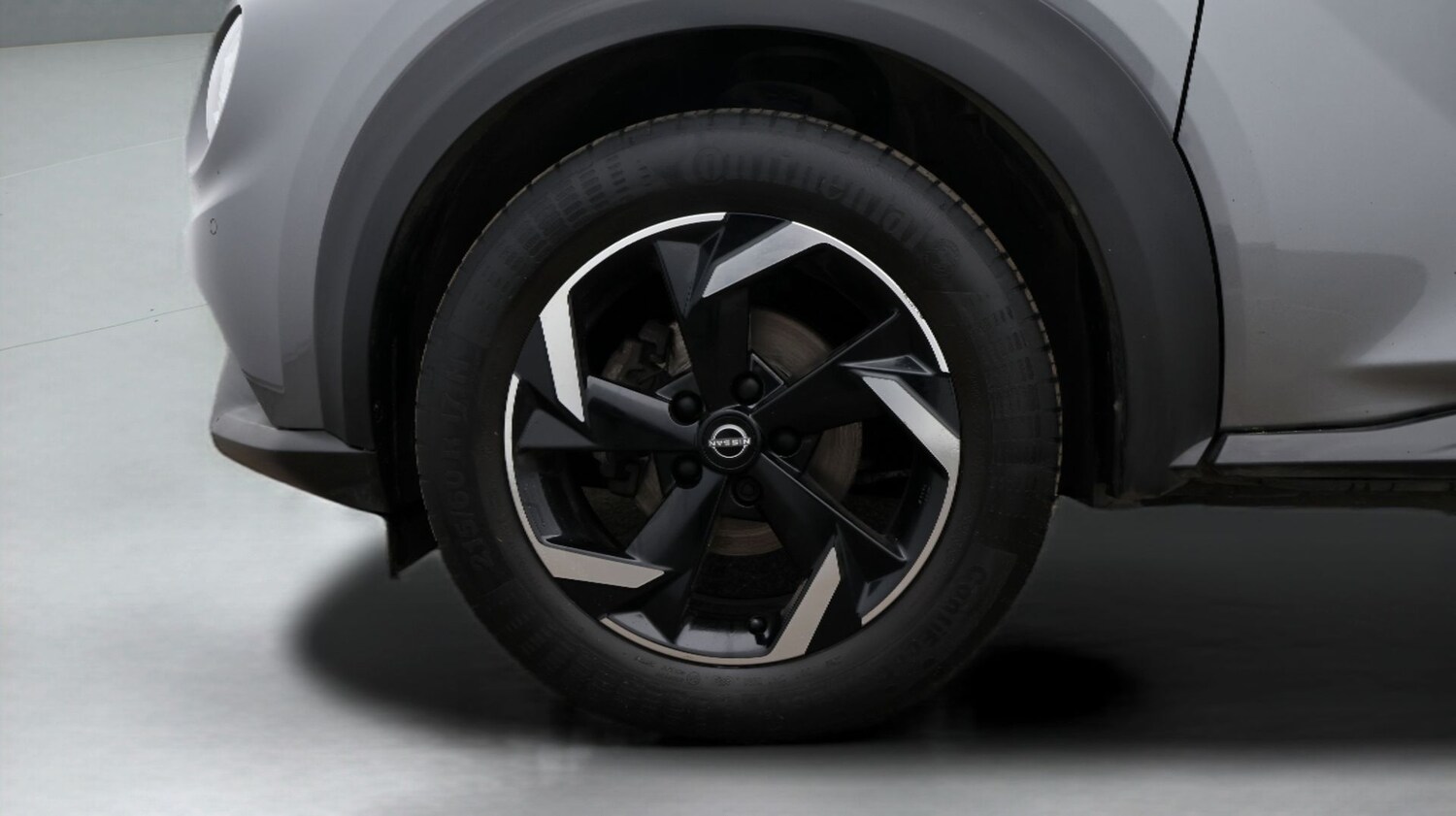 Used Nissan Juke 2023 for sale - 77558437: Photo 18