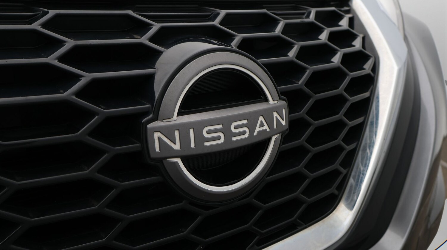 Used Nissan Juke 2023 for sale - 77558437: Photo 20