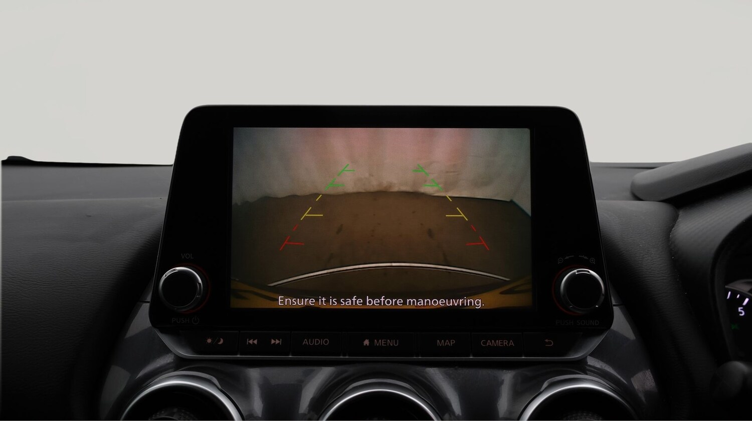 Used Nissan Juke 2023 for sale - 77558437: Photo 21