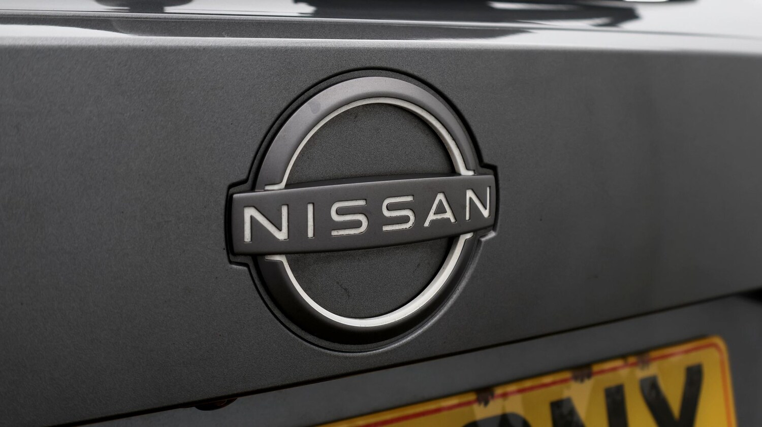 Used Nissan Juke 2023 for sale - 77558437: Photo 22