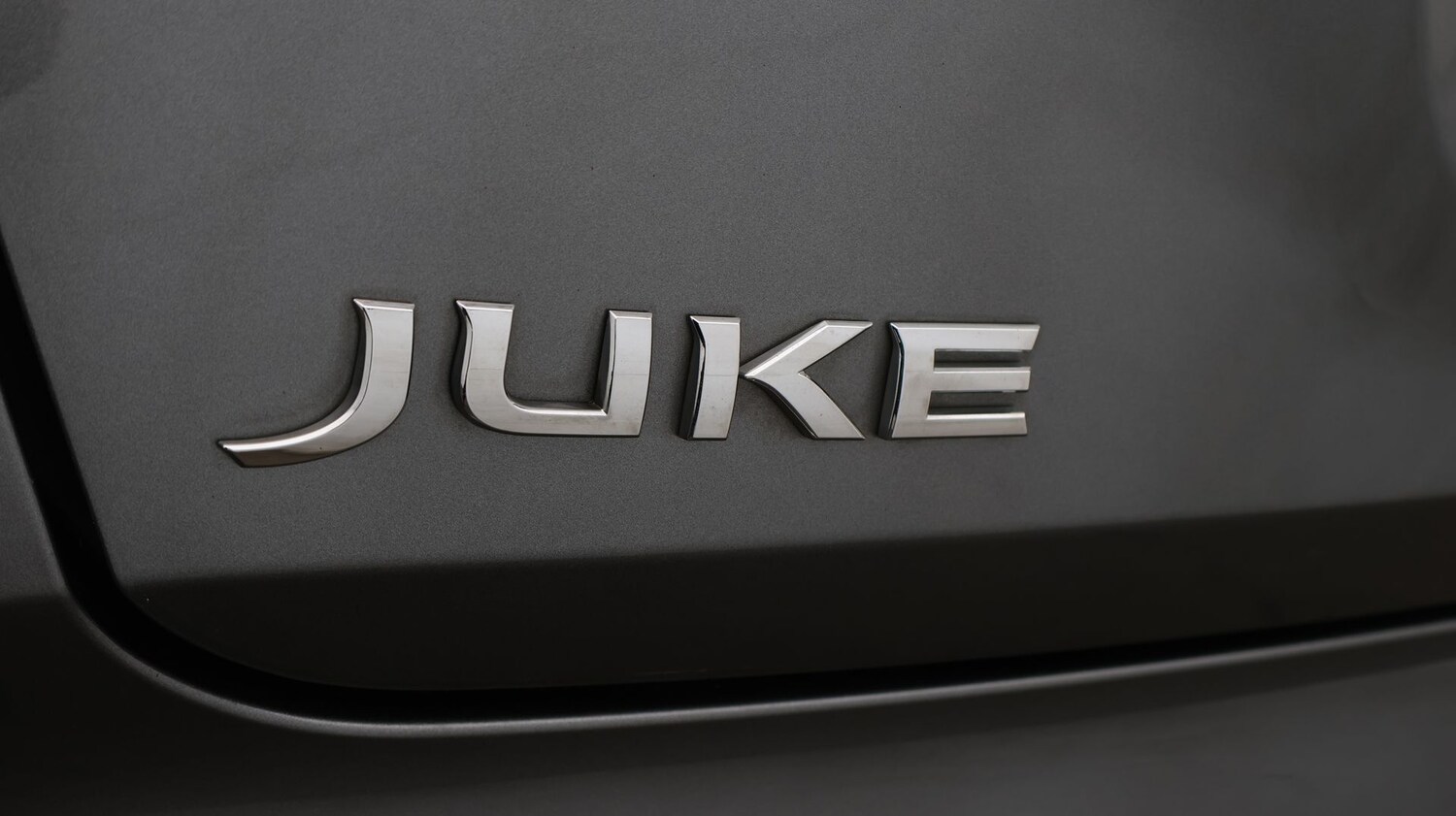 Used Nissan Juke 2023 for sale - 77558437: Photo 25