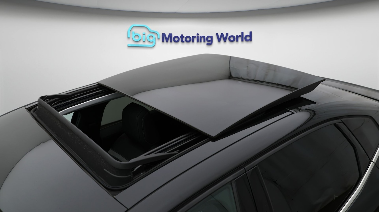 Used Citroen e-C4 X 2023 for sale - 77530099: Photo 20