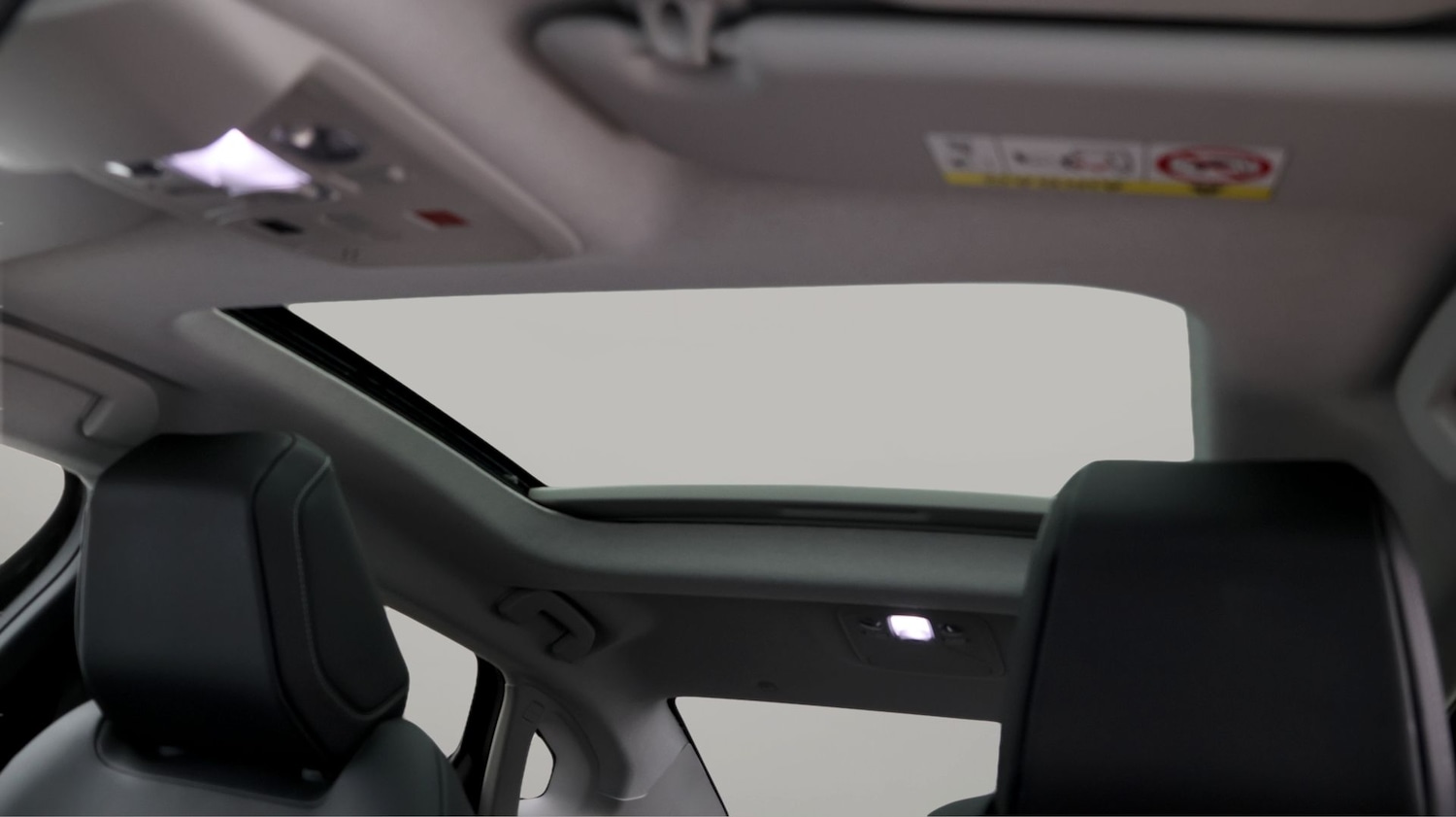 Used Citroen e-C4 X 2023 for sale - 77530099: Photo 21