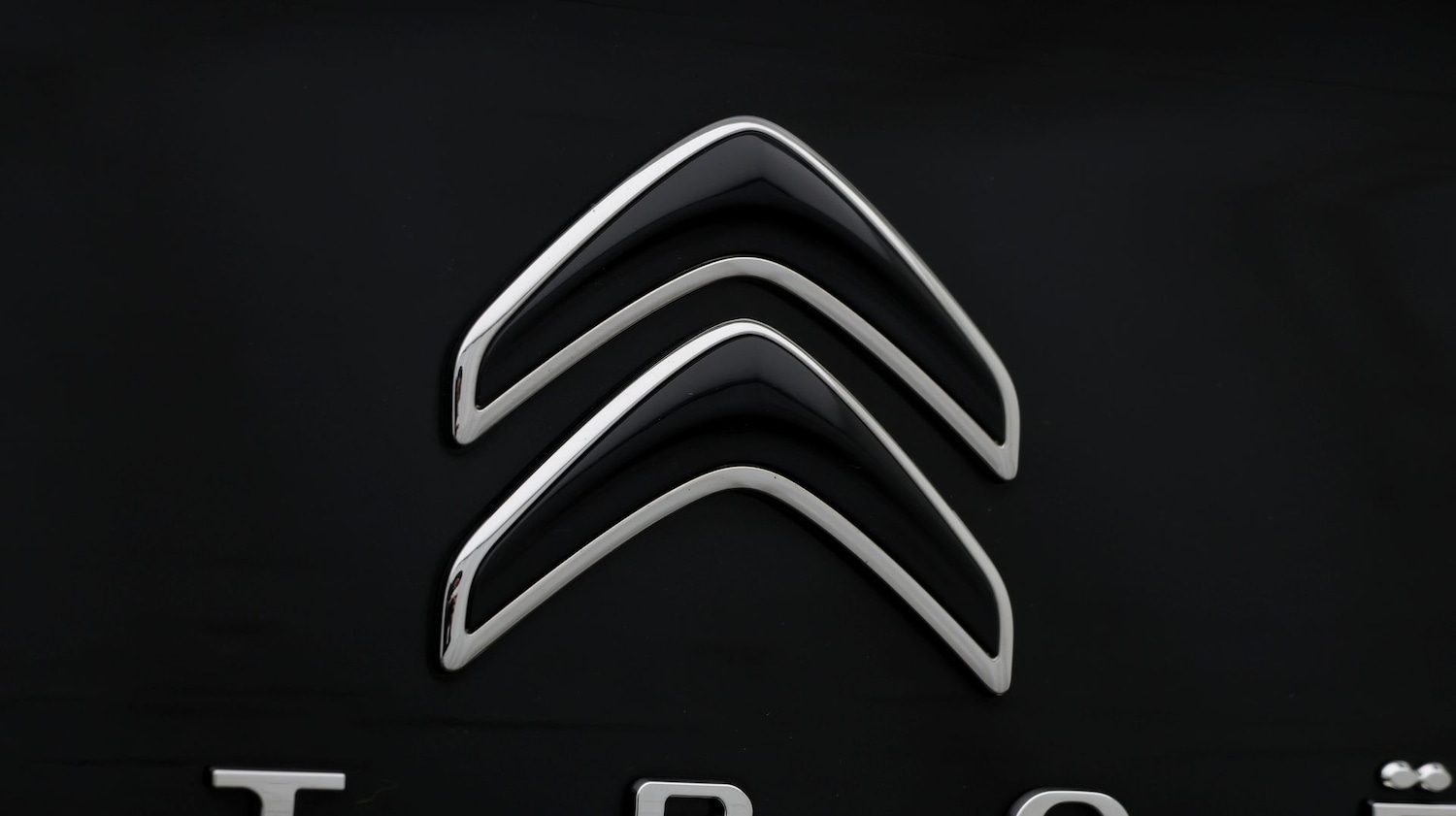 Used Citroen e-C4 X 2023 for sale - 77530099: Photo 22