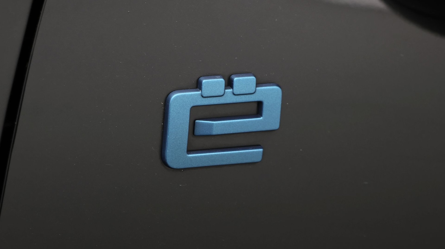 Used Citroen e-C4 X 2023 for sale - 77530099: Photo 23