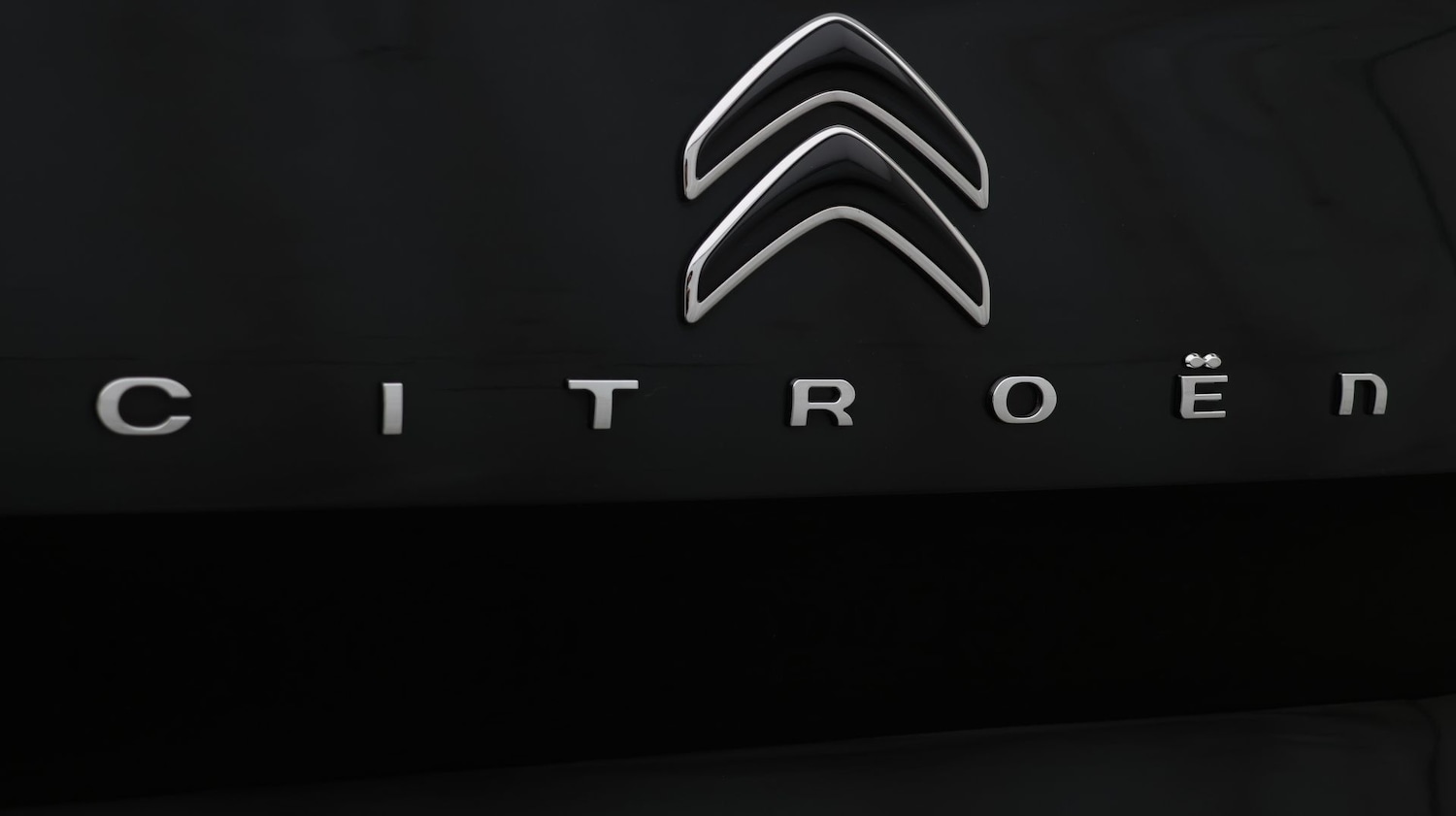 Used Citroen e-C4 X 2023 for sale - 77530099: Photo 24