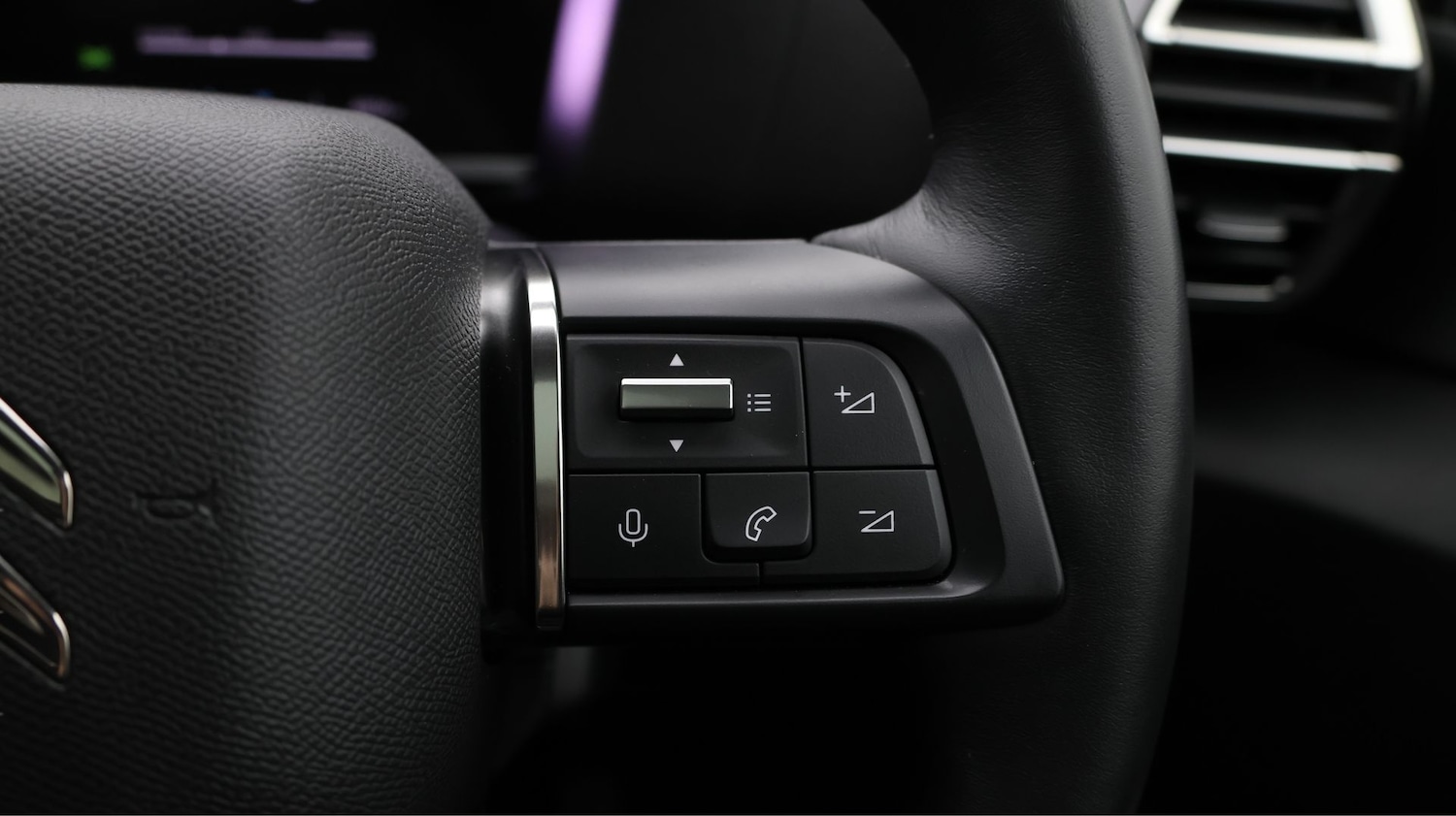 Used Citroen e-C4 X 2023 for sale - 77530099: Photo 25