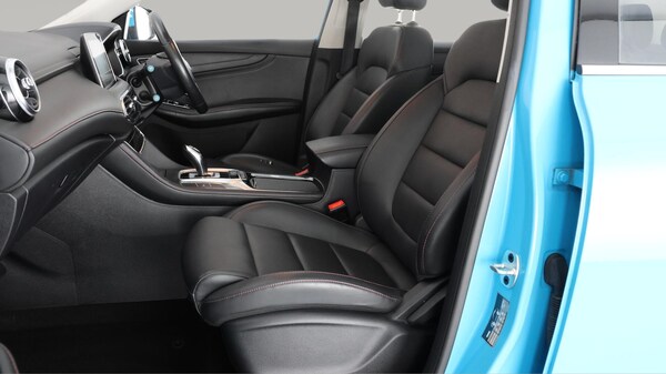Used MG MG HS 2022 for sale - 76213905: Photo 15