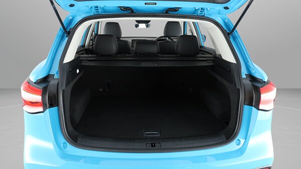 Used MG MG HS 2022 for sale - 76213905: Photo 18