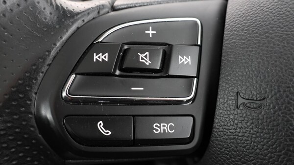 Used MG MG HS 2022 for sale - 76213905: Photo 25