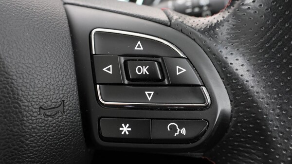 Used MG MG HS 2022 for sale - 76213905: Photo 26