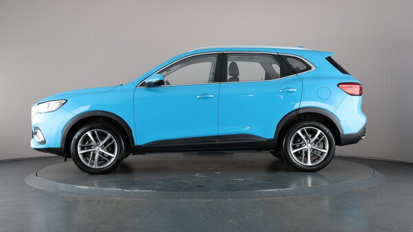 Used MG MG HS 2022 for sale - 76213905: Photo 41