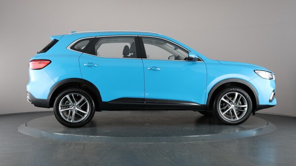 Used MG MG HS 2022 for sale - 76213905: Photo 65