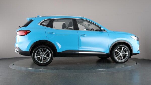Used MG MG HS 2022 for sale - 76213905: Photo 66