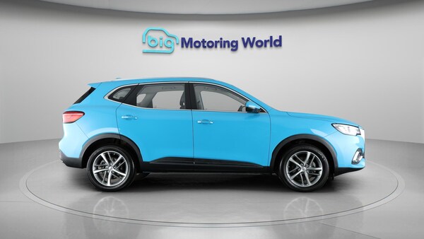 Used MG MG HS 2022 for sale - 76213905: Photo 9