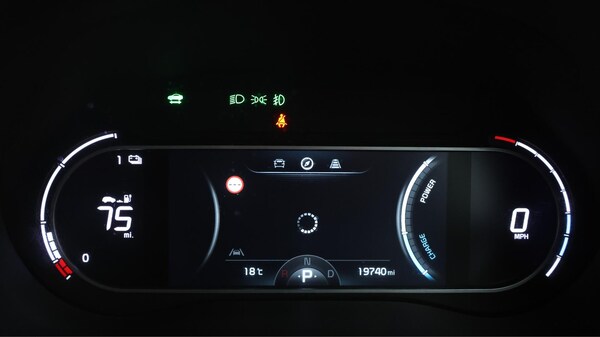 Used Kia Soul 2024 for sale - 76215203: Photo 11
